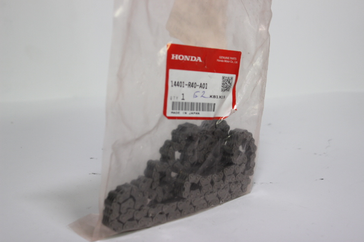Ланцюг грм Honda (14401R40A01) - зображення 2