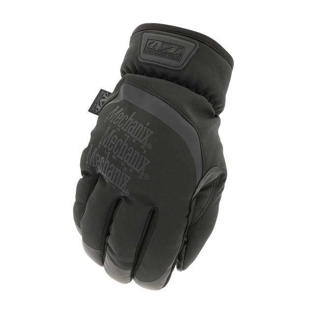 Перчатки Mechanix ColdWork FastfFit Plus M CWKFF-55-009 - зображення 1