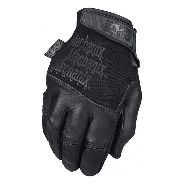 Рукавички Mechanix T/S Recon Covert S TSRE-55-008 - изображение 1