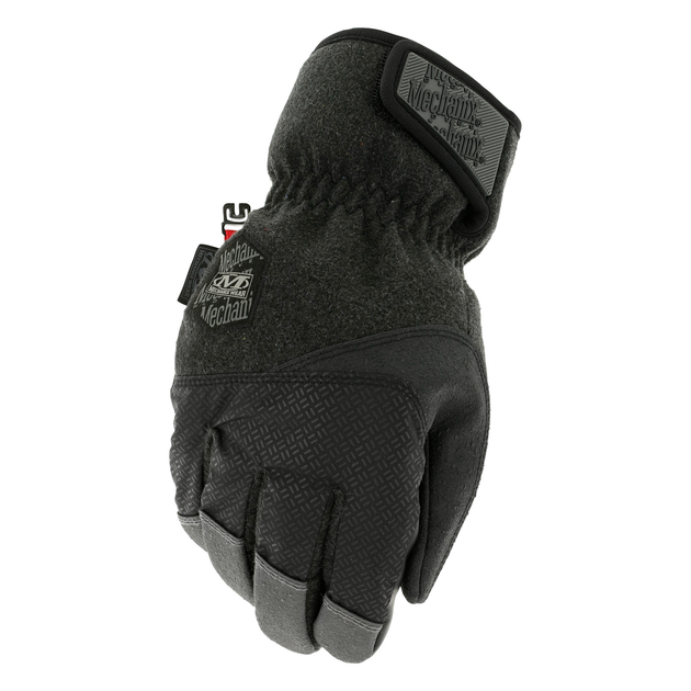 Рукавички Mechanix ColdWork Wind Shell Gloves S CWKWS-58-008 - изображение 1