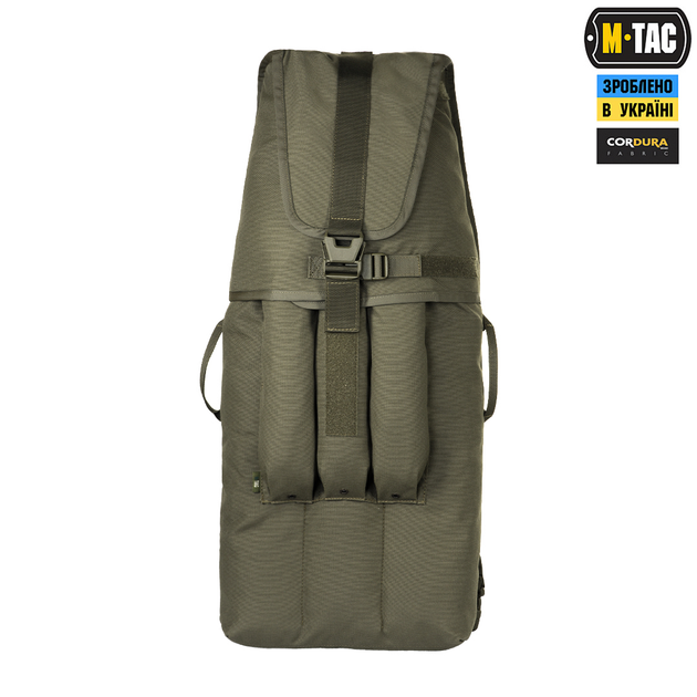 Рюкзак для пострілів M-Tac Ranger Green РПГ-7 10093023 - зображення 2