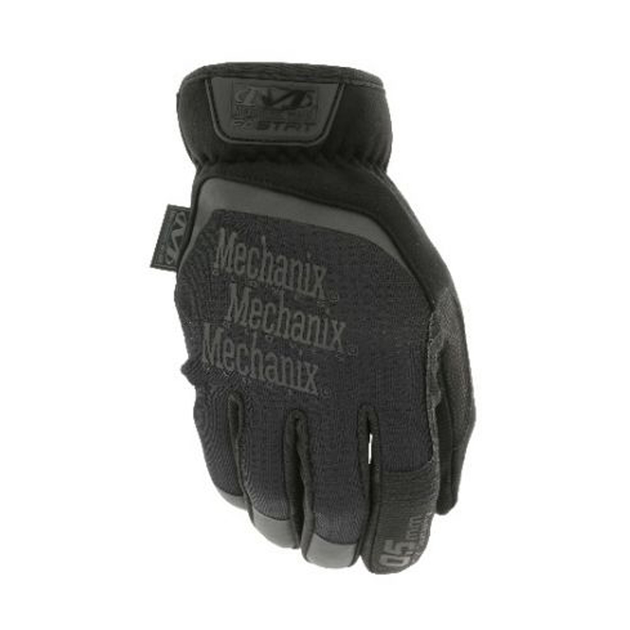 Перчатки Mechanix FastFit Covert (XL) TS TSFF-55-011 - зображення 1