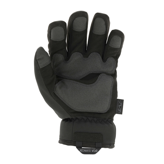 Рукавички Mechanix ColdWork FastfFit Plus XL CWKFF-55-011 - изображение 2