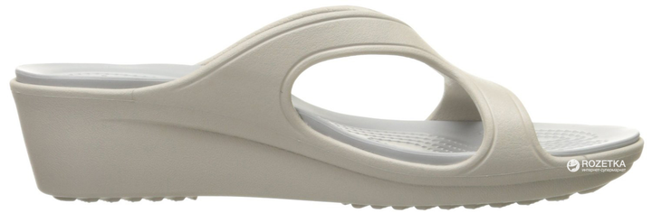 Crocs hotsell sanrah wedge