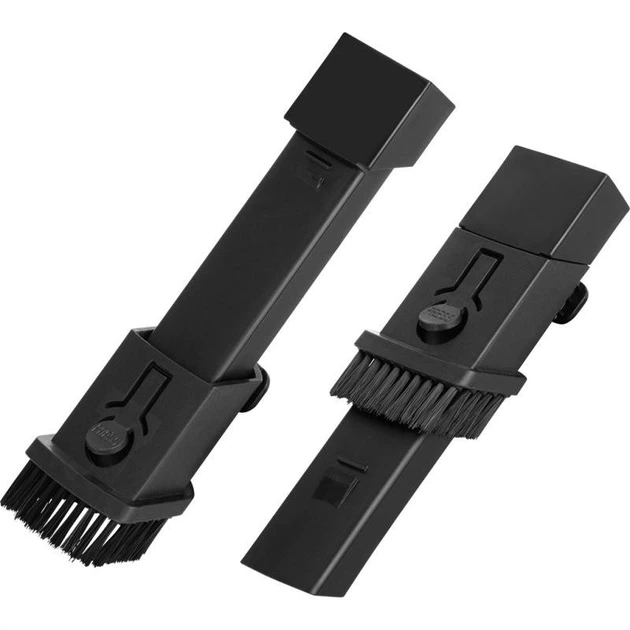 Пылесос ручной беспроводной аккумуляторный ECG VT 3420 2in1 Jerome - изображение 9