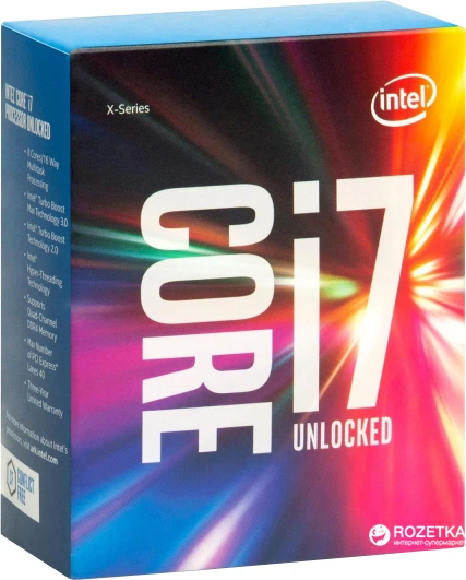 デル i7-9700 M.2 SSD＋2.0TB Win11 Pro 24GB Процессор Intel Core i7-6900K 3.2GHz/20MB (BX80671I76900K) s2011-3