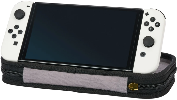 Чохол PowerA Nintendo Switch/OLED/Lite Slim Case (0617885063015) - зображення 4