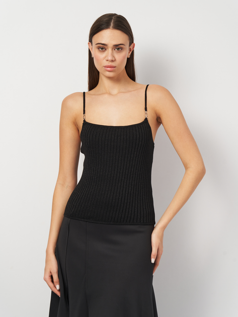 Футболка жіноча Zara 3471/308 S Чорна від Rozetka на платформі USKIDKA Акція на Футболка жіноча Zara 3471/308 S Чорна від Rozetka