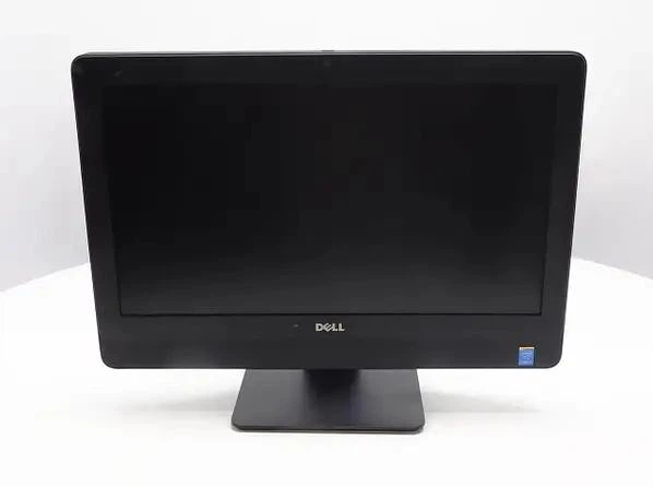 Моноблок Dell Optiplex 3030 AIO 19.5" TN LED 1600x900 (Intel Core i5-4590S/16GB/SSD480Gb) Б/В - зображення 5