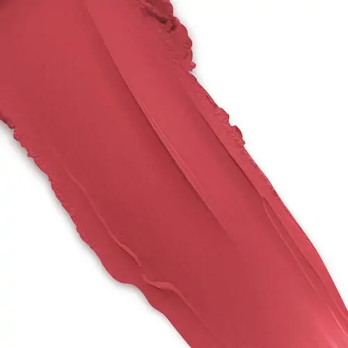 Помада для губ Dior Rouge Dior Velvet 720 Icone 3.5g - Фото 4 Помада для губ Dior Rouge Dior Velvet 720 Icone 3.5g - зображення 4