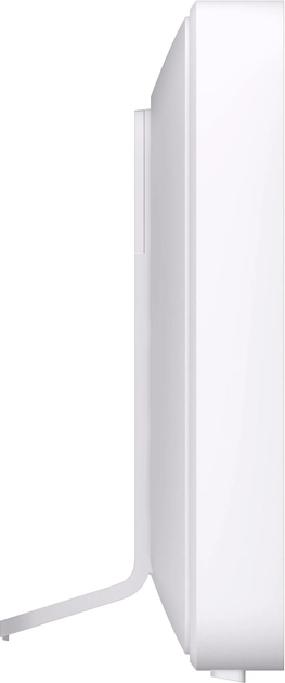 Router Huawei CPE 5 4G+ White (B636-336) - obraz 7