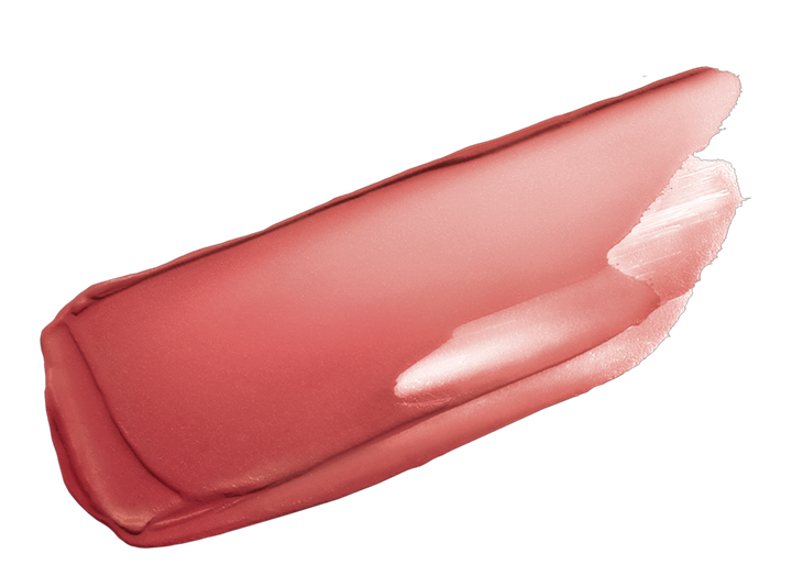 Помада для губ Givenchy Le Rouge Sheer Velvet 27 Rouge Infusé 3.5g - Фото 2 Помада для губ Givenchy Le Rouge Sheer Velvet 27 Rouge Infusé 3.5g - изображение 2