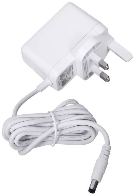 Маршрутизатор Huawei B311-221 4G White (51060DYE) - зображення 5