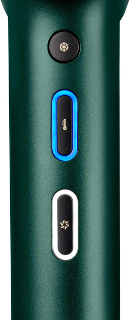 Suszarka do włosów BaByliss Air Power Pro D6555DE - obraz 6