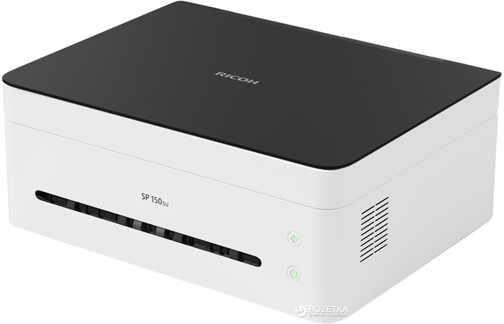 МФУ Ricoh SP 150SU (408003) – фото, отзывы, характеристики в интернет ...