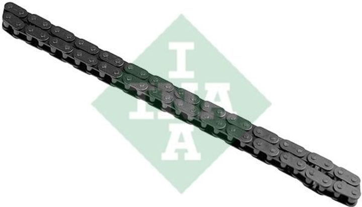 Ланцюг приводу распредвала PSA вир-во INA Ina (553027410) - зображення 1