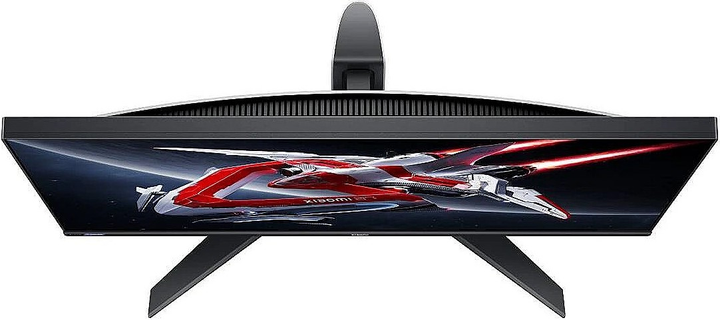 Monitor 27" Xiaomi Gaming Monitor G Pro 27i (ELA5585EU) - obraz 3