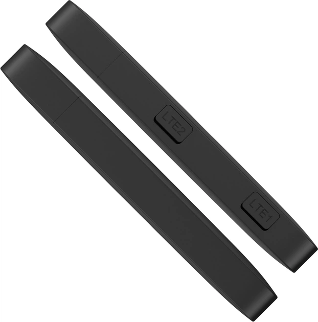 Modem Alcatel LINKKEY LTE IK41VE Black (99932234) - obraz 7