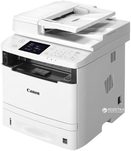 MKSAP18 Print版 Part A&B 未使用 MKSAP18 Print版 Part A&B 未使用 SSI-S84EX-203S • Sato S84ex