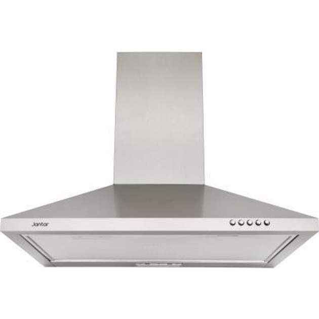 Вытяжка купольная Jantar KBT 650 LED 60 IS - изображение 1