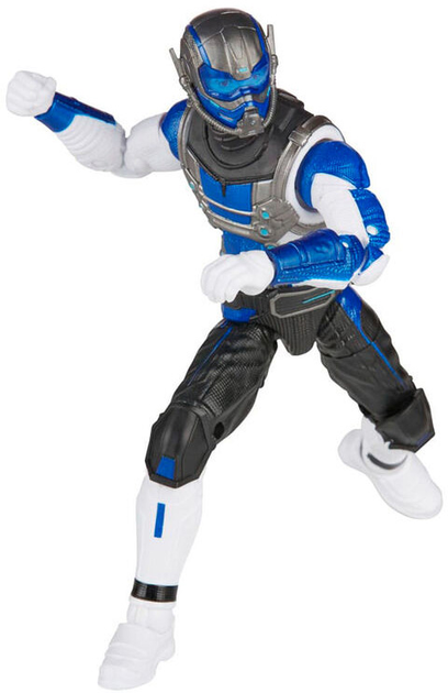 Figurka Hasbro Marvel Legends What If Marvels Goliath 15 cm (5010994179991) - obraz 4
