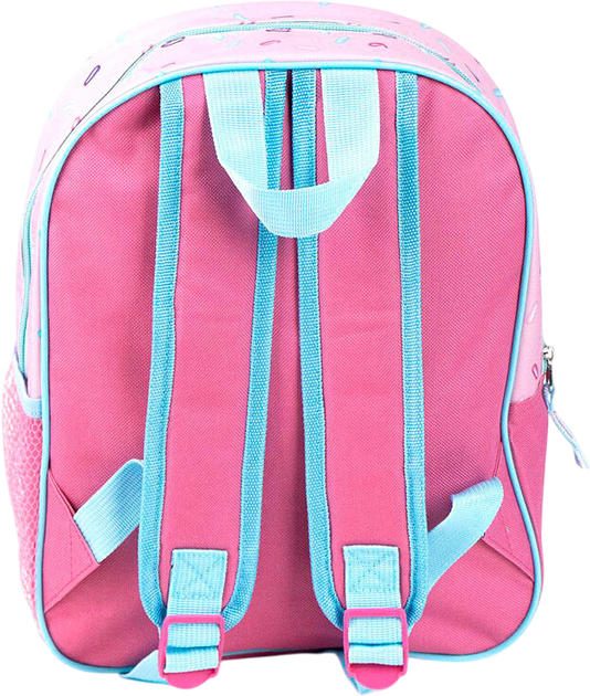 Plecak szkolny Cerda Gabbys Doll House 31 cm (8445484401837) - obraz 3