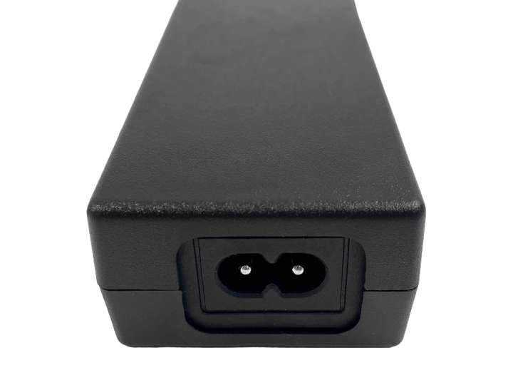 Блок живлення 60W 12V 5А (MPN-AD60W-12V-5A) MTK - Фото 3 Блок живлення 60W 12V 5А (MPN-AD60W-12V-5A) MTK - зображення 3