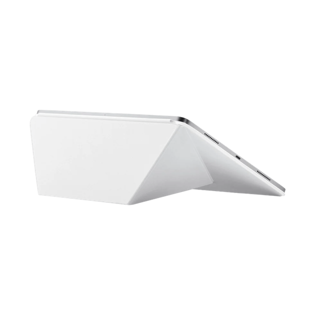 Чохол трансформер Pitaka MagEZ Case Folio 2 White for iPad Pro 11" (4th/3th Gen) (FOL2303) - зображення 13