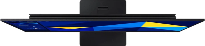Monitor 22" Samsung S22D300 (LS22D300GAIXCI) - Zdjęcie 4 Monitor 22" Samsung S22D300 (LS22D300GAIXCI) - obraz 4