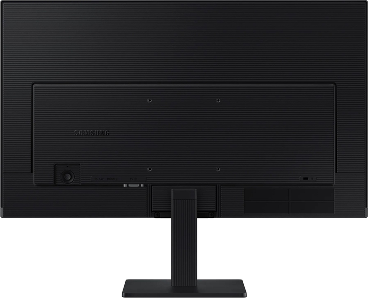Монитор 24" Samsung S24D300 (LS24D300GAIXCI) - изображение 10