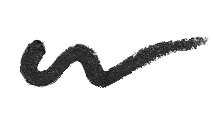 Карандаш для глаз Kiko Milano Intense Colour Long Lasting Eyeliner ( 16 Black) - Фото 2 Карандаш для глаз Kiko Milano Intense Colour Long Lasting Eyeliner ( 16 Black) - изображение 2