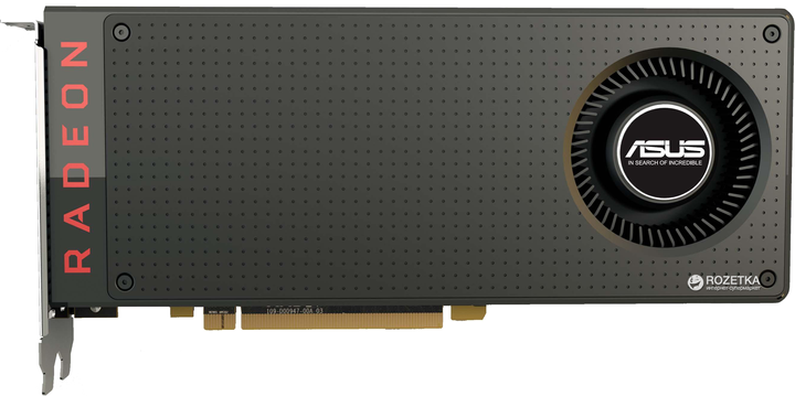 SAPPHIRE Radeon RX 470 4GB GDDR5 PCI Express CrossFireX Support Video Card  11256-00CP0, Amd Xconnect Not Working