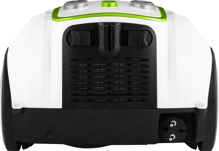 Пылесос для сухой уборки с мешком для дома ECG VP S3010 700 Вт - изображение 7
