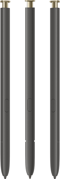 Smartfon Samsung Galaxy S24 Ultra 12GB/1TB Titanium Yellow (SM-S928BZYPEUE) - obraz 14