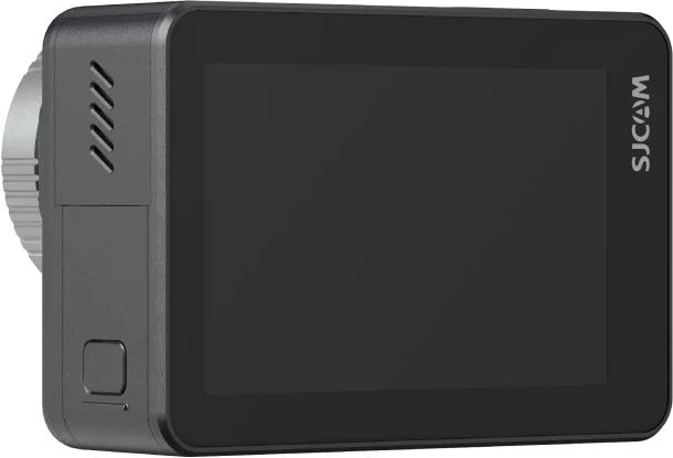 Kamera sportowa SJCAM SJ11 Active Black (6972476162398) - obraz 5