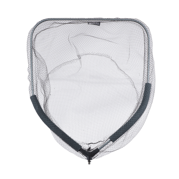Голова подсака GC Grabber Feeder Float Net Head 50 - изображение 2