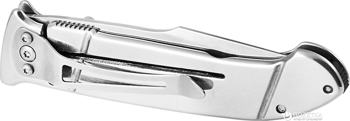 Карманный нож Grand Way 01989 - изображение 2