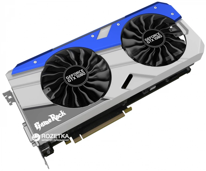 PALIT GeForce GTX 1080 グラフィックボード Amazon | Palit GeForce GTX 1080 Super Jetstream | Palit