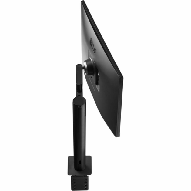 Монитор 27" LG 27QN880-B - изображение 6