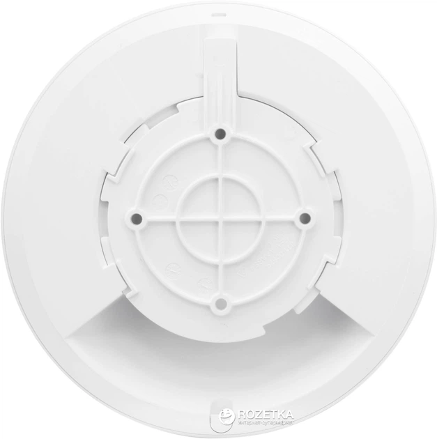 Ubiquiti UniFi AP AC Lite - зображення 3