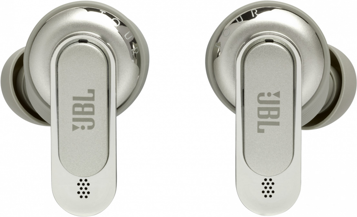Навушники JBL Tour Pro 2 Champagne (JBLTOURPRO2CPG) - зображення 6