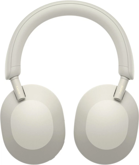 【出品前クリーニング済】SONY WH-1000XM5 出品前クリーニング済】SONY WH-1000XM5