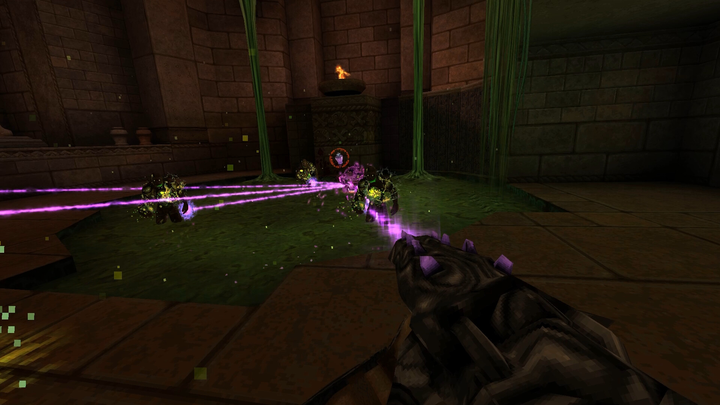 Gra PC Wrath: Aeon Of Ruin (DVD) (5055957703059) - obraz 3
