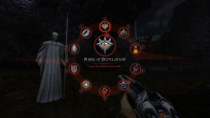 Gra PC Wrath: Aeon Of Ruin (DVD) (5055957703059) - obraz 13
