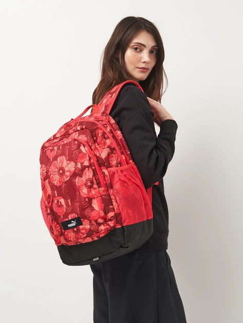 _ Rumy    改訂版 Рюкзак Bobby Hero Regular XD Design чорний P705.291 - купити