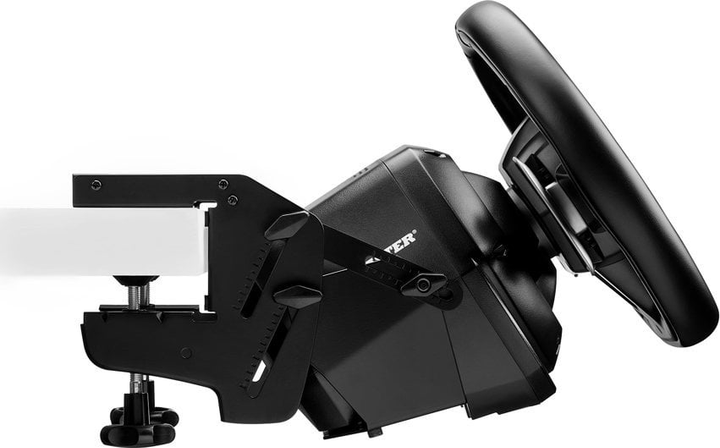 Uchwyt montażowy do kierownicy Thrustmaster SimTask Steering Kit (3362934003791) - obraz 4