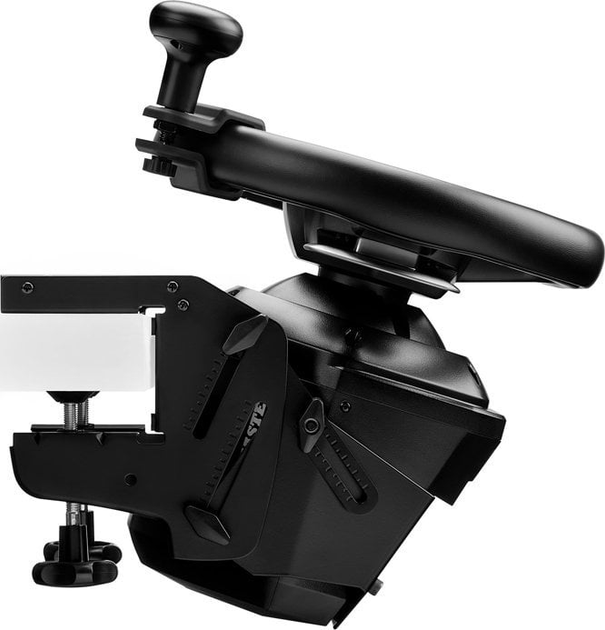 Uchwyt montażowy do kierownicy Thrustmaster SimTask Steering Kit (3362934003791) - obraz 5