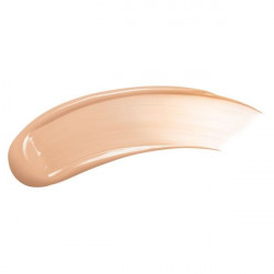 Тональна основа Givenchy Prisme Libre Skin-Caring Glow Foundation № 2-N120 30ml - зображення 2