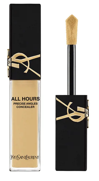 Консилер для лица Yves Saint Laurent All Hours Precision Angles Concealer LW1 15ml - Фото 1 Консилер для лица Yves Saint Laurent All Hours Precision Angles Concealer LW1 15ml - изображение 1
