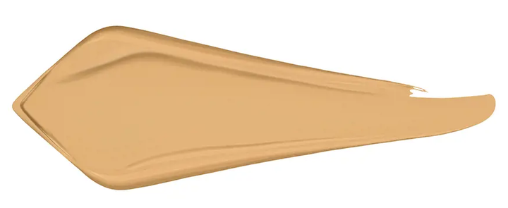 Консилер для лица Yves Saint Laurent All Hours Precision Angles Concealer LW1 15ml - Фото 2 Консилер для лица Yves Saint Laurent All Hours Precision Angles Concealer LW1 15ml - изображение 2